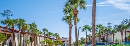 Bryan’S Spanish Cove By Coolvacay