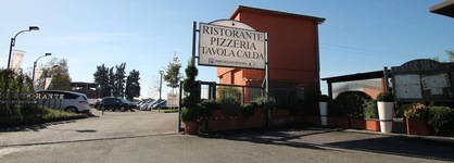 Hotel Star
