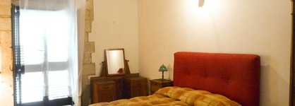 La Casa Fiorita