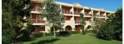 Akiris