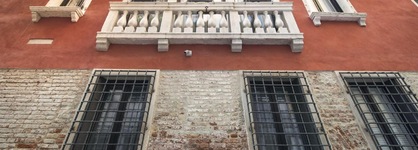Hotel Corte Di Gabriela
