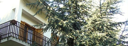 Villa Caterina