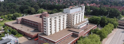 Bettenburg Hotel