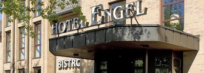 Hotel Engel