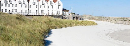 Braye Beach Hotel