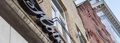 Hotel Boterhuis