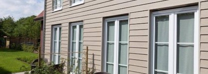 B&B Riche Terre