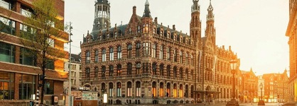 Hotel Allure