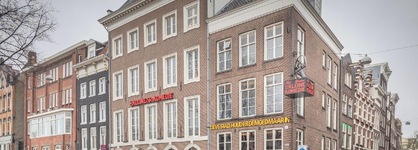 Hotel Monopole