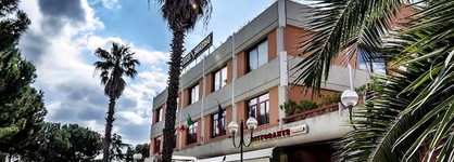 Hotel Sorriso