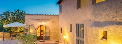 Relais Antico Borgo San Lorenzo