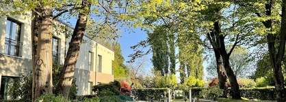 Hotel All'orso