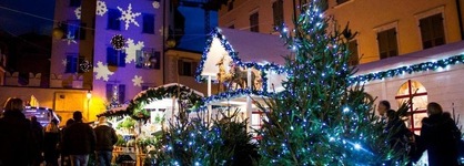 Hotel Sant Ilario