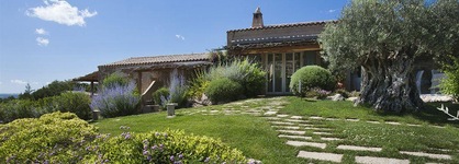 Petra Segreta Resort & Spa