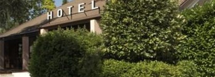 Hotel San Silvestro