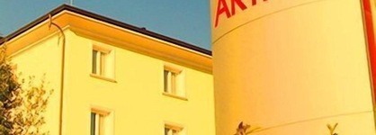 Hotel Arthur