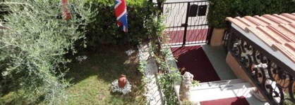 Tarchon Luxury B&B