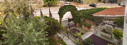 Tarchon Luxury B&B