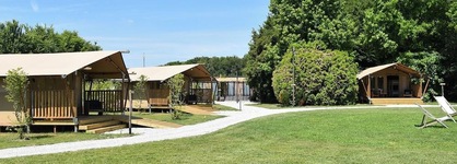 Venicegreen Agriresort