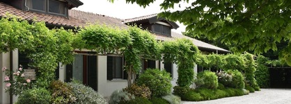 Venicegreen Agriresort