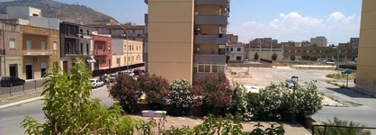 Bed And Breakfast Delle Palme