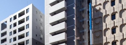 Daiwa Roynet Hotel Tokyo Akabane