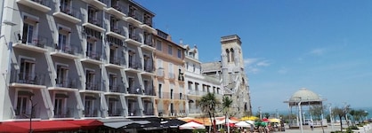 Hotel Florida