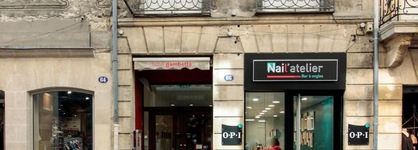Hotel Gambetta