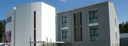 Hotel 111