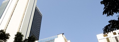 Baan Silom Soi 3