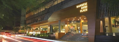 Bangkok Inter Place Hotel
