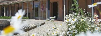 Cit’Hotel Les Alizes