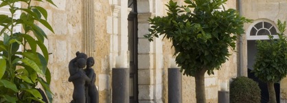 Château Les Merles