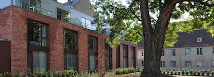 Hôtel Les Haras By Stay Collection