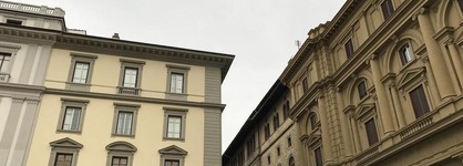 Al Giglio Bottonato