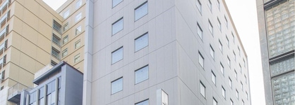 Tokyu Stay Suidobashi