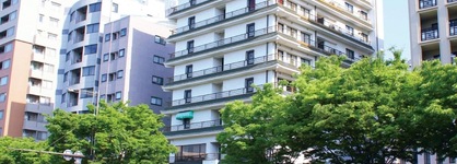 Hotel Chatelet Inn Kyoto