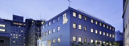 Piece Hostel Kyoto
