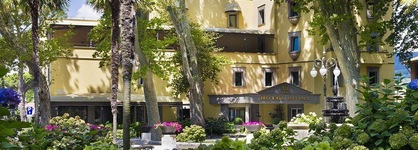 Hotel Royal
