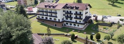 Hotel Rio