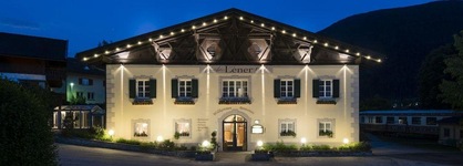 Lener Wirtshaus & Hotel