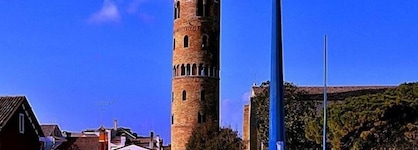 Hotel Regina