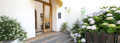 Hotel Candia