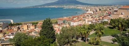 Vesuvian Inn
