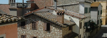 Hotel Aganoor
