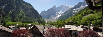 Locanda La Brenva