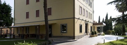 Domus Park Hotel & Spa