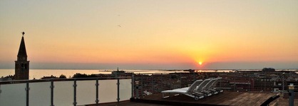 Hotel Regina