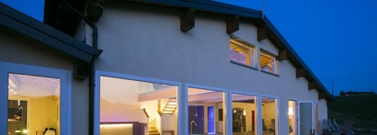 Palazzo Loup