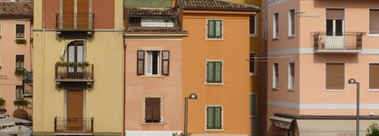 Hotel Alpino